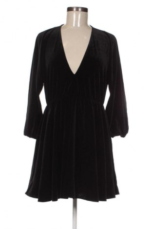 Ruha Zara, Méret S, Szín Fekete, Ár 4 989 Ft