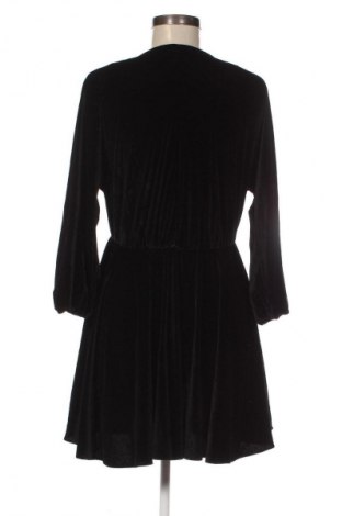 Ruha Zara, Méret S, Szín Fekete, Ár 4 989 Ft