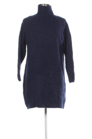 Šaty  Zara, Veľkosť S, Farba Modrá, Cena  18,95 €