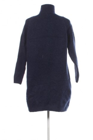 Šaty  Zara, Veľkosť S, Farba Modrá, Cena  18,95 €