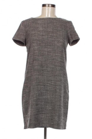 Rochie Zara, Mărime S, Culoare Multicolor, Preț 29,99 Lei