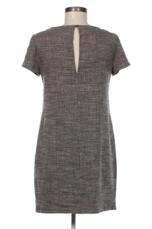 Rochie Zara, Mărime S, Culoare Multicolor, Preț 29,99 Lei