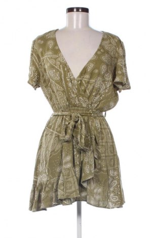 Ruha Zara, Méret M, Szín Sokszínű, Ár 7 104 Ft