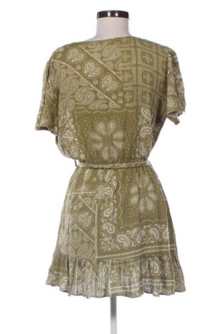 Ruha Zara, Méret M, Szín Sokszínű, Ár 7 104 Ft