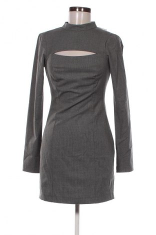 Šaty  Zara, Veľkosť S, Farba Viacfarebná, Cena  36,95 €