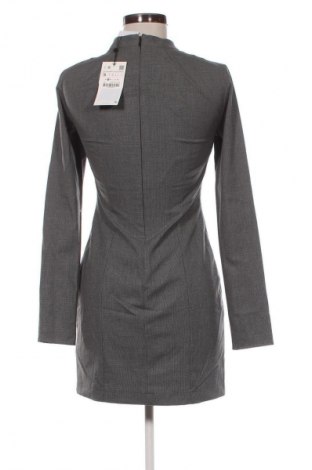 Šaty  Zara, Veľkosť S, Farba Viacfarebná, Cena  36,95 €