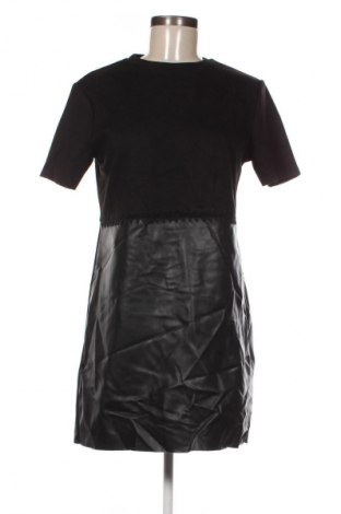 Šaty  Zara, Velikost S, Barva Černá, Cena  339,00 Kč