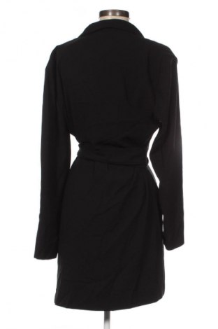 Ruha Zara, Méret XL, Szín Fekete, Ár 7 409 Ft