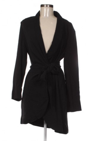 Ruha Zara, Méret XL, Szín Fekete, Ár 7 409 Ft