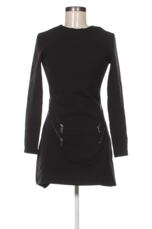 Ruha Zara, Méret XS, Szín Fekete, Ár 2 239 Ft