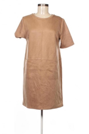 Ruha Zara, Méret L, Szín Bézs, Ár 7 059 Ft