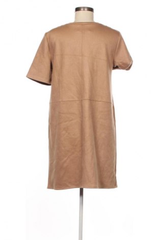 Ruha Zara, Méret L, Szín Bézs, Ár 7 059 Ft