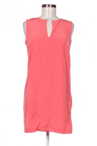 Ruha Zara, Méret M, Szín Narancssárga
, Ár 4 649 Ft