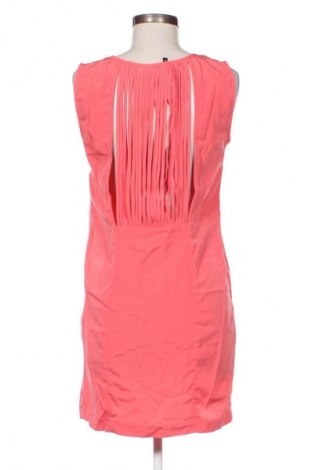 Ruha Zara, Méret M, Szín Narancssárga
, Ár 4 649 Ft