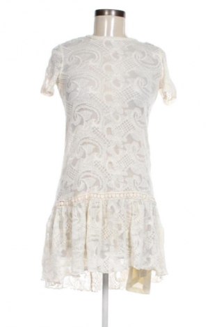 Ruha Zara, Méret S, Szín Ekrü
, Ár 14 076 Ft