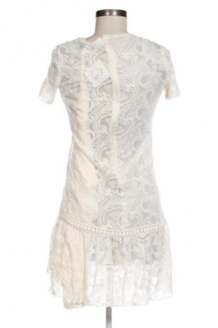 Ruha Zara, Méret S, Szín Ekrü
, Ár 14 076 Ft