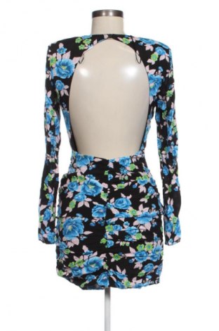 Šaty  Zara, Veľkosť M, Farba Viacfarebná, Cena  11,95 €