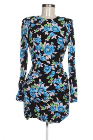 Šaty  Zara, Veľkosť M, Farba Viacfarebná, Cena  11,95 €