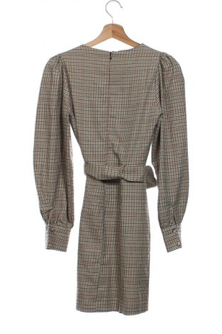 Šaty  Zara, Veľkosť XS, Farba Viacfarebná, Cena  13,80 €