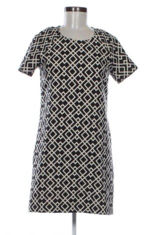 Rochie Zara, Mărime M, Culoare Multicolor, Preț 72,03 Lei