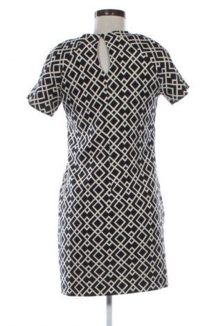 Rochie Zara, Mărime M, Culoare Multicolor, Preț 72,03 Lei