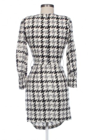 Rochie Zara, Mărime XS, Culoare Multicolor, Preț 70,97 Lei