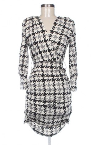 Rochie Zara, Mărime XS, Culoare Multicolor, Preț 70,97 Lei