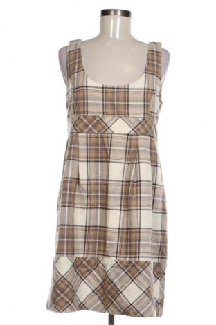 Ruha Zara, Méret L, Szín Sokszínű, Ár 14 592 Ft