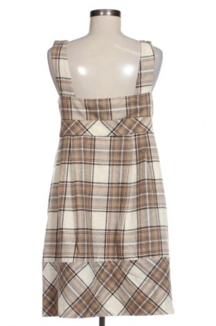 Ruha Zara, Méret L, Szín Sokszínű, Ár 14 592 Ft