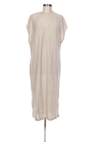 Ruha Zara, Méret S, Szín Bézs, Ár 9 999 Ft