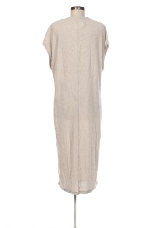 Ruha Zara, Méret S, Szín Bézs, Ár 9 999 Ft