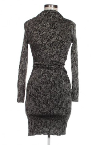 Sukienka Zara, Rozmiar S, Kolor Kolorowy, Cena 103,45 zł