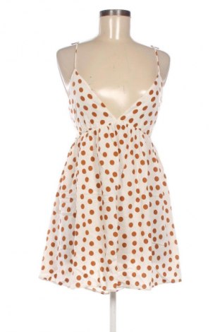 Rochie Zara, Mărime M, Culoare Multicolor, Preț 72,03 Lei