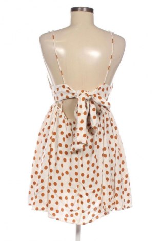 Rochie Zara, Mărime M, Culoare Multicolor, Preț 72,03 Lei