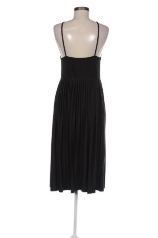 Рокля Zara, Размер M, Цвят Многоцветен, Цена 26,98 лв.