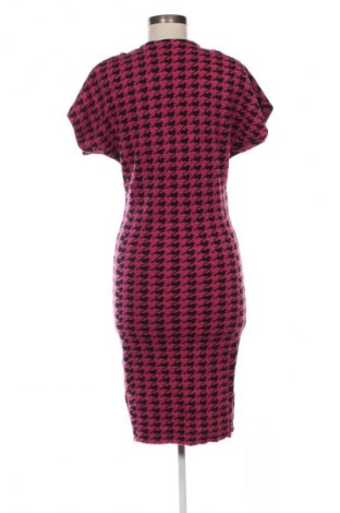 Sukienka Zara, Rozmiar S, Kolor Kolorowy, Cena 62,07 zł