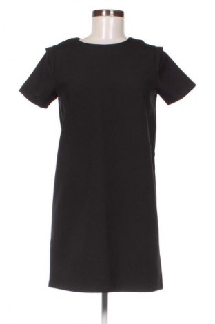 Φόρεμα Zara, Μέγεθος S, Χρώμα Μαύρο, Τιμή 13,82 €