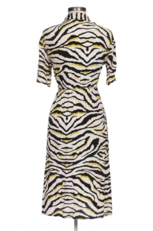 Sukienka Zara, Rozmiar S, Kolor Kolorowy, Cena 78,16 zł