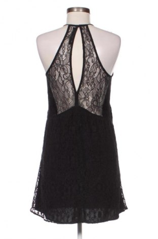 Rochie Zara, Mărime S, Culoare Negru, Preț 71,10 Lei