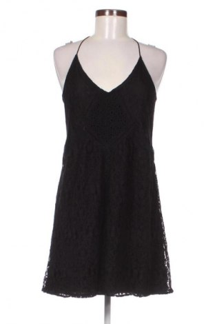 Rochie Zara, Mărime S, Culoare Negru, Preț 71,10 Lei