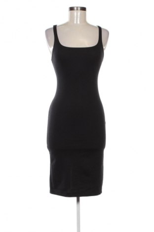 Rochie Zara, Mărime M, Culoare Negru, Preț 57,99 Lei