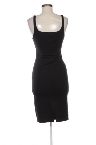 Rochie Zara, Mărime M, Culoare Negru, Preț 57,99 Lei
