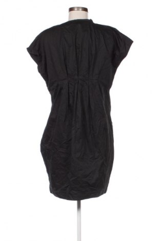 Φόρεμα Zara, Μέγεθος L, Χρώμα Μαύρο, Τιμή 11,99 €