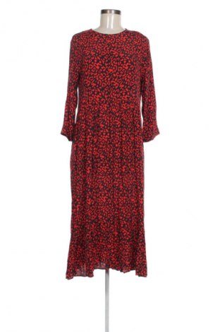 Rochie Zara, Mărime S, Culoare Multicolor, Preț 89,47 Lei