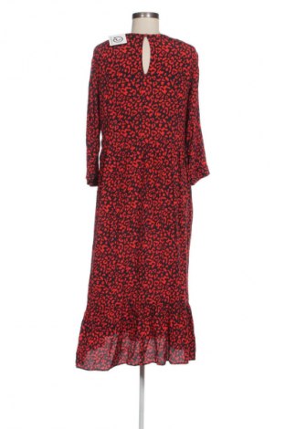 Rochie Zara, Mărime S, Culoare Multicolor, Preț 89,47 Lei