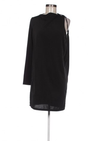 Šaty  Zara, Veľkosť S, Farba Čierna, Cena  13,81 €