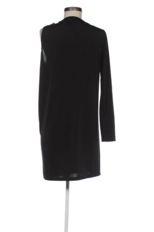 Šaty  Zara, Veľkosť S, Farba Čierna, Cena  13,81 €