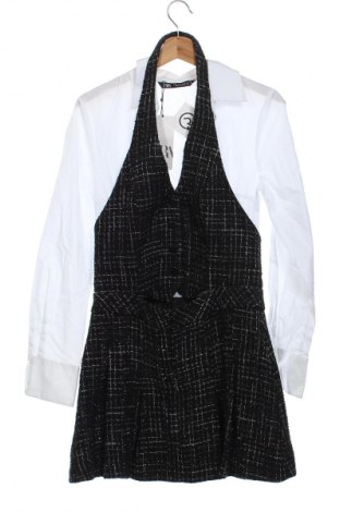 Šaty  Zara, Veľkosť M, Farba Viacfarebná, Cena  31,71 €