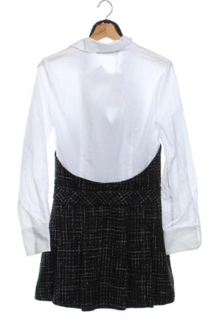 Šaty  Zara, Veľkosť M, Farba Viacfarebná, Cena  31,71 €