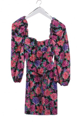 Šaty  Zara, Veľkosť S, Farba Viacfarebná, Cena  31,71 €